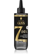 Schwarzkopf Gliss Ultimate Repair regeneracijska nega za suhe in poškodovane lase 200 ml