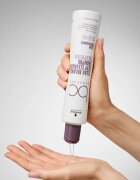 Schwarzkopf Professional BC Bonacure Clean Balance globinsko čistilni šampon 1000 ml
