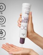 Schwarzkopf Professional BC Bonacure Clean Balance globinsko čistilni šampon 1000 ml