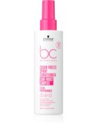 Schwarzkopf Professional BC Bonacure Color Freeze balzam brez spiranja za barvane lase 200 ml