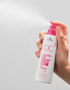 Schwarzkopf Professional BC Bonacure Color Freeze balzam brez spiranja za barvane lase 200 ml