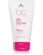 Schwarzkopf Professional BC Bonacure Color Freeze balzam za barvane in drugače obdelane lase 150 ml