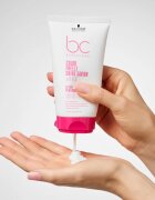 Schwarzkopf Professional BC Bonacure Color Freeze balzam za barvane in drugače obdelane lase 150 ml