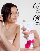 Schwarzkopf Professional BC Bonacure Color Freeze balzam za barvane in drugače obdelane lase 150 ml