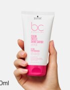 Schwarzkopf Professional BC Bonacure Color Freeze balzam za barvane in drugače obdelane lase 150 ml