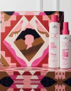 Schwarzkopf Professional BC Bonacure Color Freeze darilni set za barvane lase