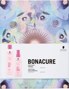 Schwarzkopf Professional BC Bonacure Color Freeze darilni set za barvane lase