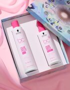 Schwarzkopf Professional BC Bonacure Color Freeze darilni set za barvane lase