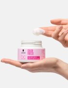Schwarzkopf Professional BC Bonacure Color Freeze regeneracijska maska za barvane lase 200 ml