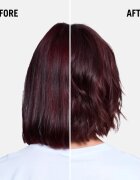 Schwarzkopf Professional BC Bonacure Color Freeze regeneracijska maska za barvane lase 200 ml