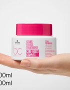 Schwarzkopf Professional BC Bonacure Color Freeze regeneracijska maska za barvane lase 500 ml