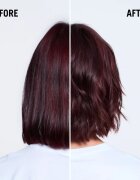 Schwarzkopf Professional BC Bonacure Color Freeze regeneracijska maska za barvane lase 500 ml