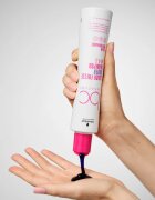 Schwarzkopf Professional BC Bonacure Color Freeze Silver srebrni šampon za blond lase in lase s prameni 1000 ml