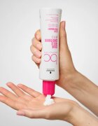 Schwarzkopf Professional BC Bonacure Color Freeze zaščitni balzam za barvane lase 1000 ml