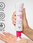 Schwarzkopf Professional BC Bonacure Color Freeze zaščitni balzam za barvane lase 200 ml