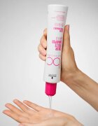 Schwarzkopf Professional BC Bonacure Color Freeze zaščitni šampon za barvane lase 1000 ml