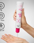Schwarzkopf Professional BC Bonacure Color Freeze zaščitni šampon za barvane lase 250 ml