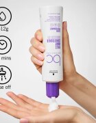 Schwarzkopf Professional BC Bonacure Frizz Away Conditioner balzam za neobvladljive lase 200 ml