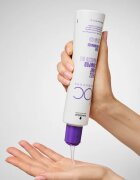 Schwarzkopf Professional BC Bonacure Frizz Away Shampoo šampon za neobvladljive lase 250 ml