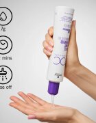 Schwarzkopf Professional BC Bonacure Frizz Away Shampoo šampon za neobvladljive lase 250 ml