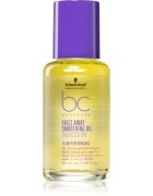 Schwarzkopf Professional BC Bonacure Frizz Away Smoothing Oil gladilno olje za lase 50 ml