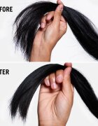 Schwarzkopf Professional BC Bonacure Frizz Away Smoothing Oil gladilno olje za lase 50 ml