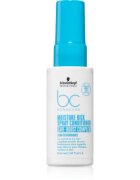 Schwarzkopf Professional BC Bonacure Moisture Kick balzam brez spiranja z vlažilnim učinkom 50 ml