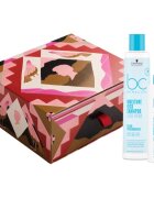 Schwarzkopf Professional BC Bonacure Moisture Kick darilni set za intenzivno vlažnost