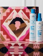 Schwarzkopf Professional BC Bonacure Moisture Kick darilni set za intenzivno vlažnost