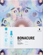 Schwarzkopf Professional BC Bonacure Moisture Kick darilni set za suhe in normalne lase