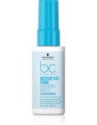 Schwarzkopf Professional BC Bonacure Moisture Kick intenzivno vlažilni serum za lase 50 ml