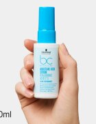 Schwarzkopf Professional BC Bonacure Moisture Kick intenzivno vlažilni serum za lase 50 ml