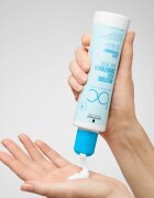 Schwarzkopf Professional BC Bonacure Moisture Kick vlažilni balzam 1000 ml