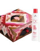 Schwarzkopf Professional BC Bonacure Repair Rescue darilni set za suhe in poškodovane lase