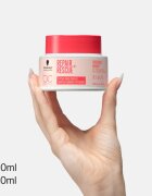 Schwarzkopf Professional BC Bonacure Repair Rescue+ intenzivna hranilna maska za poškodovane lase 200 ml