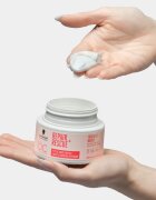 Schwarzkopf Professional BC Bonacure Repair Rescue+ intenzivna hranilna maska za poškodovane lase 200 ml