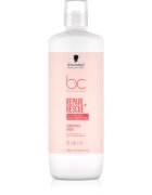 Schwarzkopf Professional BC Bonacure Repair Rescue+ intenzivni balzam za poškodovane lase 1000 ml