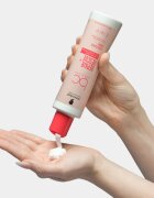 Schwarzkopf Professional BC Bonacure Repair Rescue+ intenzivni balzam za poškodovane lase 200 ml