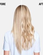 Schwarzkopf Professional BC Bonacure Repair Rescue+ intenzivni balzam za poškodovane lase 200 ml