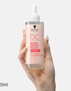 Schwarzkopf Professional BC Bonacure Repair Rescue+ koncentrirana nega za poškodovane lase 200 ml