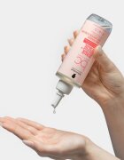 Schwarzkopf Professional BC Bonacure Repair Rescue+ koncentrirana nega za poškodovane lase 200 ml