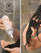 Schwarzkopf Professional BC Bonacure Repair Rescue+ koncentrirana nega za poškodovane lase 200 ml