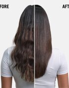 Schwarzkopf Professional BC Bonacure Repair Rescue+ negovalni šampon za poškodovane lase 1000 ml