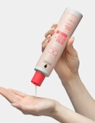 Schwarzkopf Professional BC Bonacure Repair Rescue+ negovalni šampon za poškodovane lase 250 ml