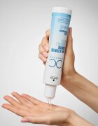Schwarzkopf Professional BC Bonacure Scalp šampon za okrepitev in rast las 250 ml