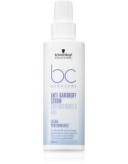 Schwarzkopf Professional BC Bonacure Scalp serum za lase proti prhljaju 100 ml