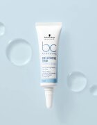 Schwarzkopf Professional BC Bonacure Scalp serum za lase za aktivacijo lasnih korenin 8x7 ml