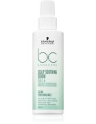 Schwarzkopf Professional BC Bonacure Scalp serum za občutljivo lasišče 100 ml