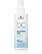 Schwarzkopf Professional BC Bonacure Scalp serum za okrepitev in rast las 100 ml