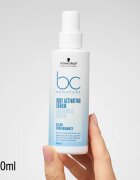Schwarzkopf Professional BC Bonacure Scalp serum za okrepitev in rast las 100 ml